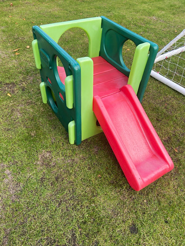 Little tikes activity - little,