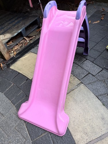 Little tikes first - little, pink