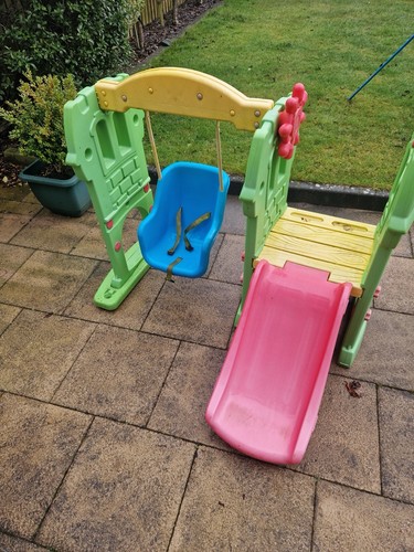 Children outdoor learning - children,