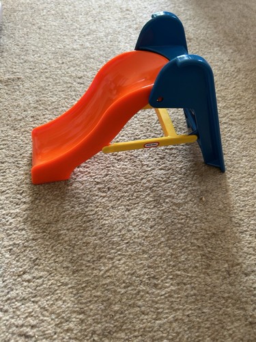 Vintage little tikes - vintage,