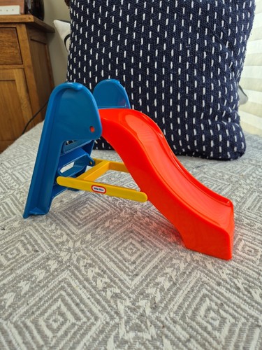 Vintage little tikes - vintage,