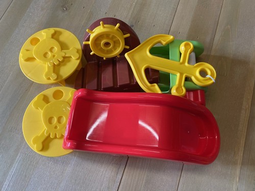 Little tikes anchors away - anchors,
