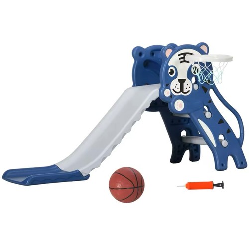 Kids portable folding - kids, junior