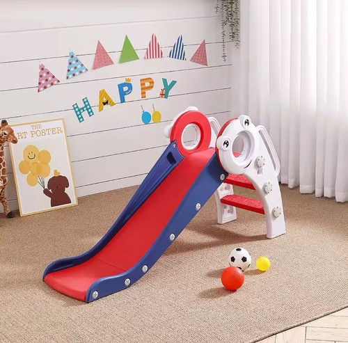 Kids portable folding junior - portable,