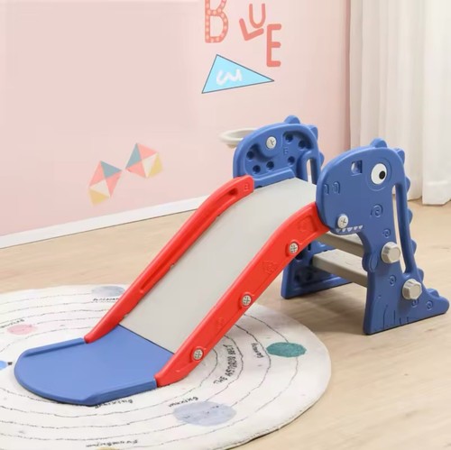 Kids portable folding junior - portable,