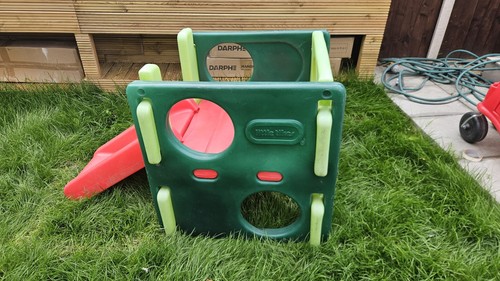 Little tikes kids plastic - kids,