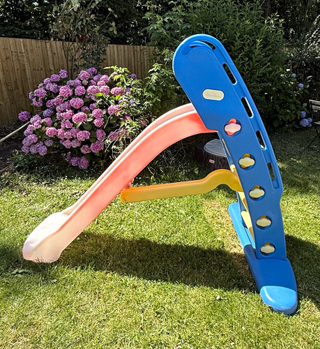 Little tikes kids outdoor - tikes,