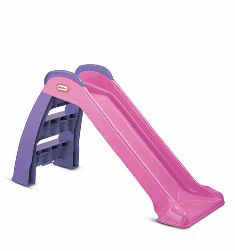 Little tikes climb - tikes,