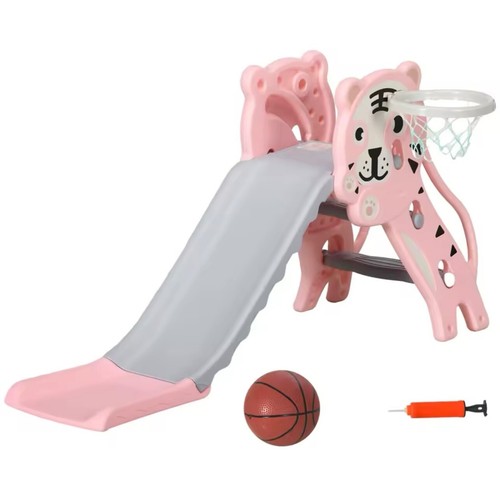 Kids portable folding junior - folding,