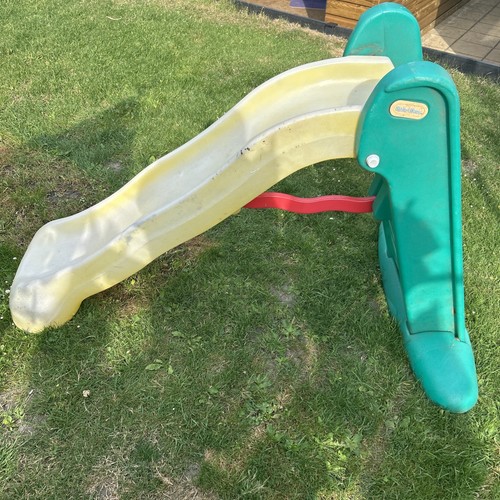 Little tikes children - little,