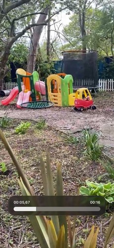 Little tikes adjustable - little,