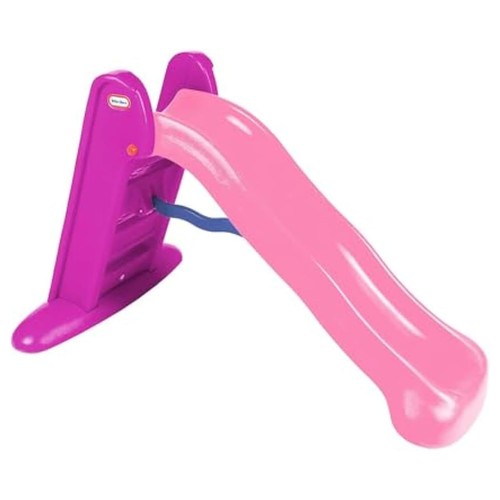 Kids large folding - kids,