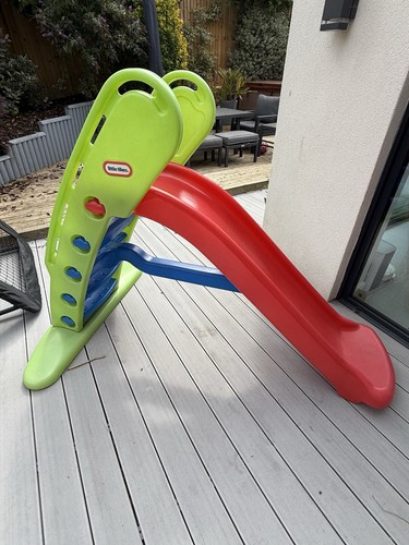 Little tikes children - tikes, children’s