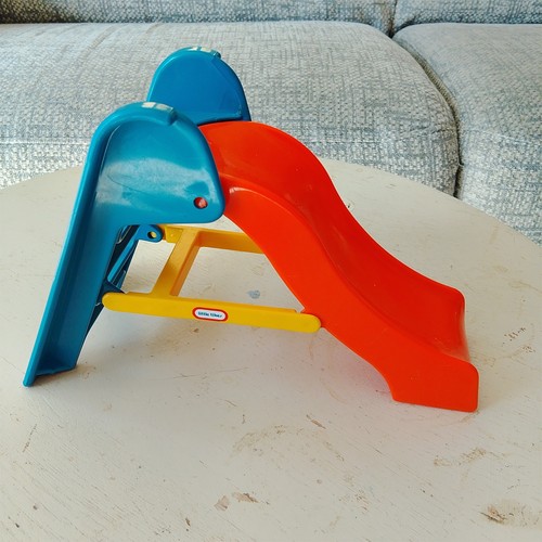 Vintage little tikes dolls - vintage,